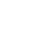 Union-4-.png