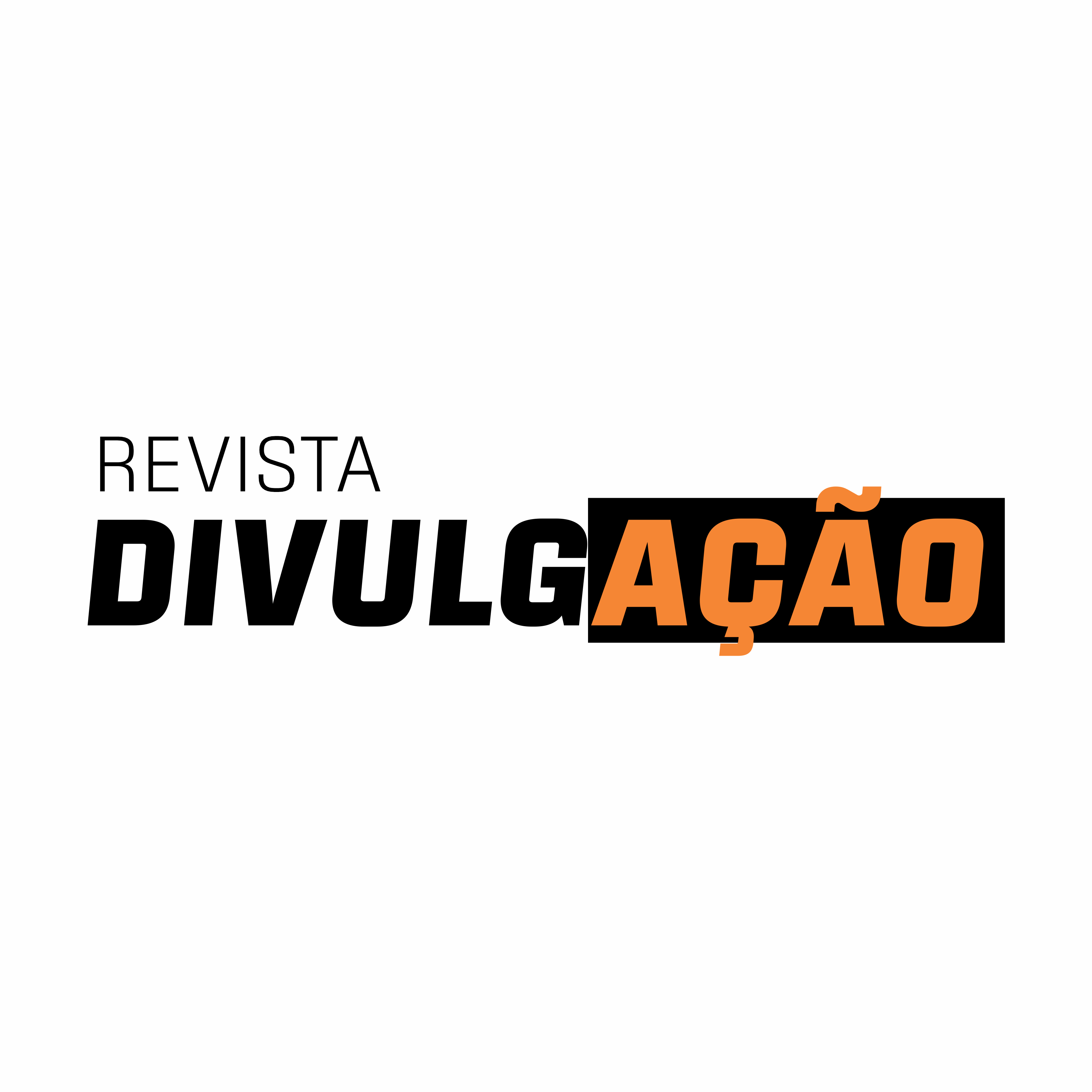 Revista-Divulga-o-perfil.png